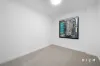 95/283 Spring Street, Melbourne, Vic 3000-Image