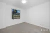 95/283 Spring Street, Melbourne, Vic 3000-Image