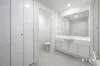 95/283 Spring Street, Melbourne, Vic 3000-Image