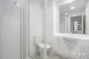 95/283 Spring Street, Melbourne, Vic 3000-Image