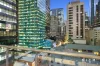 95/283 Spring Street, Melbourne, Vic 3000-Image