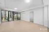 95/283 Spring Street, Melbourne, Vic 3000-Image