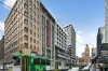 95/283 Spring Street, Melbourne, Vic 3000-Image