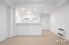 95/283 Spring Street, Melbourne, Vic 3000-Image