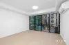 95/283 Spring Street, Melbourne, Vic 3000-Image