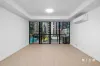 95/283 Spring Street, Melbourne, Vic 3000-Image