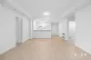 95/283 Spring Street, Melbourne, Vic 3000-Image