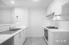 95/283 Spring Street, Melbourne, Vic 3000-Image