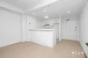 95/283 Spring Street, Melbourne, Vic 3000-Image