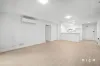 95/283 Spring Street, Melbourne, Vic 3000-Image