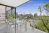 95/299 Forbes Street, Darlinghurst, NSW 2010