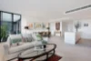 95/299 Forbes Street, Darlinghurst, NSW 2010-Image