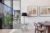 95/299 Forbes Street, Darlinghurst, NSW 2010-Image