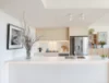 95/299 Forbes Street, Darlinghurst, NSW 2010-Image