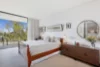95/299 Forbes Street, Darlinghurst, NSW 2010-Image