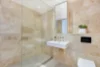 95/299 Forbes Street, Darlinghurst, NSW 2010-Image