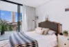 95/299 Forbes Street, Darlinghurst, NSW 2010-Image