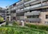 95/299 Forbes Street, Darlinghurst, NSW 2010-Image