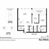 95/299 Forbes Street, Darlinghurst, NSW 2010-Floorplan