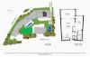 95/326 Marine Parade, Labrador, Qld 4215-Floorplan