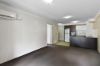 95/35 Morrow Street, Taringa, Qld 4068-Image