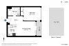 95/416 St Kilda Road, Melbourne, Vic 3000-Image