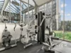 95/416 St Kilda Road, Melbourne, Vic 3000-Image