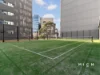 95/416 St Kilda Road, Melbourne, Vic 3000-Image