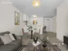 95/416 St Kilda Road, Melbourne, Vic 3000-Image