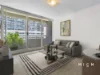 95/416 St Kilda Road, Melbourne, Vic 3000-Image