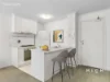 95/416 St Kilda Road, Melbourne, Vic 3000-Image
