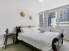 95/416 St Kilda Road, Melbourne, Vic 3000-Image