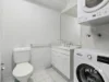 95/416 St Kilda Road, Melbourne, Vic 3000-Image