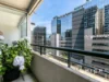 95/416 St Kilda Road, Melbourne, Vic 3000-Image