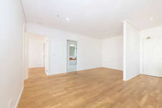 95/538 Little Lonsdale St, Melbourne, Vic 3000