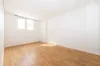 95/538 Little Lonsdale St, Melbourne, Vic 3000-Image