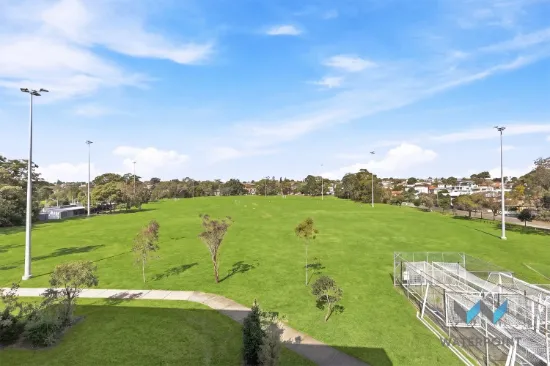 95/54A Blackwall Point Road, Chiswick, NSW 2046