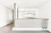 95/54A Blackwall Point Road, Chiswick, NSW 2046-Image