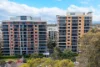 95/6-10 Romsey Street, Waitara, NSW 2077-Image