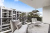 95/6-10 Romsey Street, Waitara, NSW 2077-Image