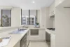 95/6-10 Romsey Street, Waitara, NSW 2077-Image