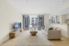 95/6-10 Romsey Street, Waitara, NSW 2077-Image