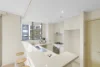 95/6-10 Romsey Street, Waitara, NSW 2077-Image