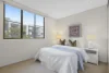 95/6-10 Romsey Street, Waitara, NSW 2077-Image
