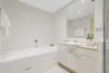 95/6-10 Romsey Street, Waitara, NSW 2077-Image