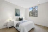 95/6-10 Romsey Street, Waitara, NSW 2077-Image