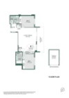 95/6-10 Romsey Street, Waitara, NSW 2077-Floorplan