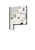 95/619-629 Gardeners Road, Mascot, NSW 2020-Floorplan