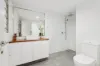 95/63a Barnstaple Road, Five Dock, NSW 2046-Image
