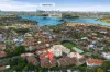95/63a Barnstaple Road, Five Dock, NSW 2046-Image